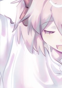 # プリチューバー 応募書 🎀