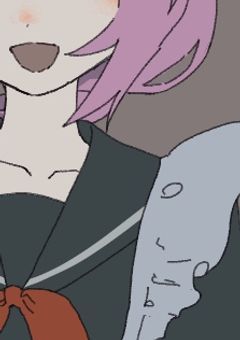 # ぴんく の メイド の 配信部屋 🎀🫖