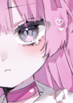 # 夢思考 の 人 と 繋がりたい 