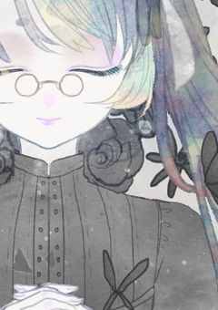 # 自ＣＰ 総集編