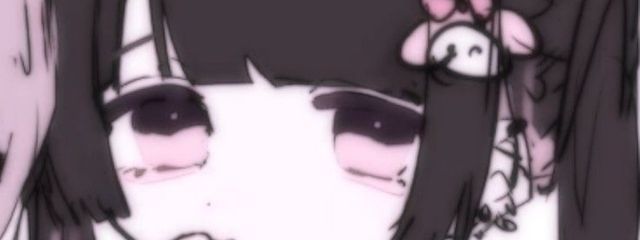 ︎ ︎ ︎ ︎‪小  野  崎  。 # ぺあぺあ なうさんの壁紙画像