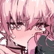 ︎ ︎ ︎ ︎‪小  野  崎  。 # ぺあぺあ なうさんのアイコン画像