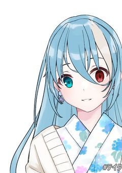 竈門家の生き残りの鬼、柱の前衛務めます