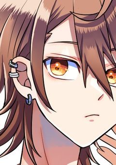 逆加工詐欺してみた結果　.　〚crpt〛