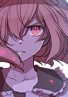 地球を守る12人の戦士