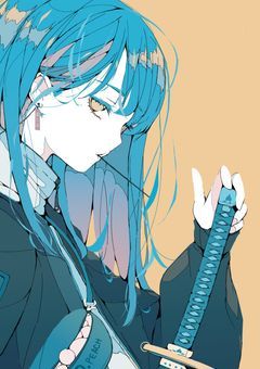 渋谷クラスタのみんなのために戦う