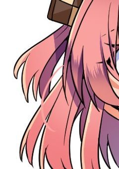 私ハどれダけ苦シめバ許サれマスか¿?