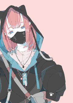 真の〚月の魔法使い〛