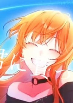 🌈🍑の愛され天才マネージャー，実は🍫さんの妹でした