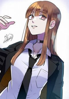 12人のボディーガードに愛され中