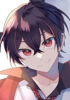 貴方なんて好きにならなければよかったのに