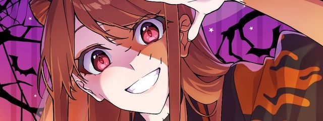 れぬ🐇💧🌏〚しばらく無浮上 フォロー外さないで！〛さんの壁紙画像