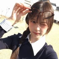 　　　　　　　　澄空さんのアイコン画像