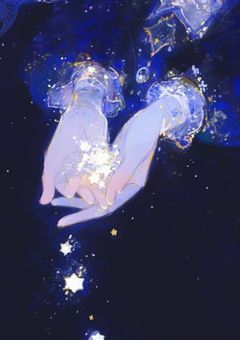 𝙷𝚋𝚌￤完璧少女は故意死体？