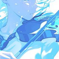 　　諏訪　　さんのアイコン画像