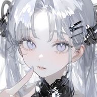 ใใ่ซ่จชใใใใใฎใขใคใณใณ็ปๅ