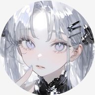 　　　　　さんのアイコン画像