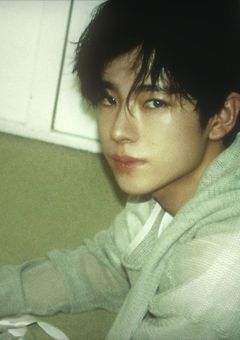 吉と出るか凶と出るか