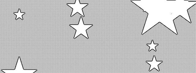 sasatenさんの壁紙画像