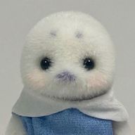 sasatenさんのアイコン画像