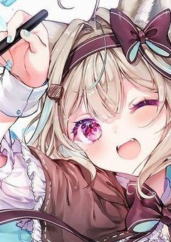 推しが学校に生徒としていたら、どうなるのだろう