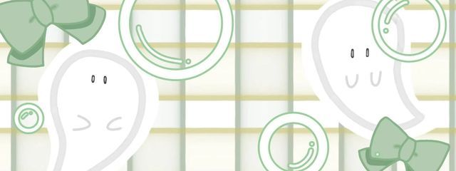 えふまさんの壁紙画像