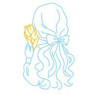 えふまさんのアイコン画像