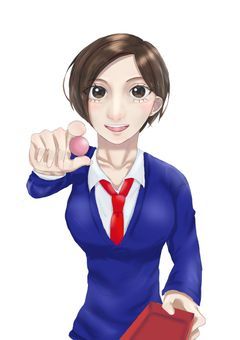 バレンタインでチョコを一つも貰えなかった俺がクラスのマドンナにあーんしてもらう件について