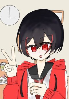 うちのイラスト成長記録