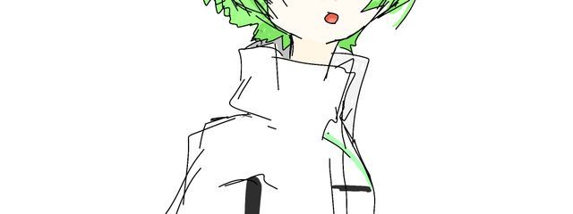 はちさんの壁紙画像