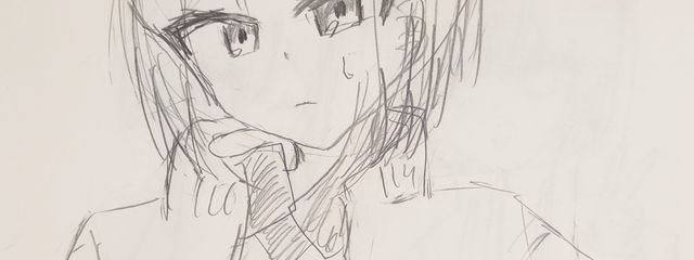 はちさんの壁紙画像