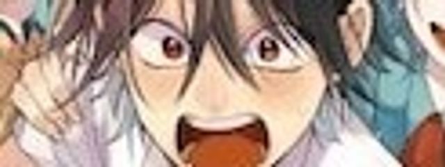 はちさんの壁紙画像