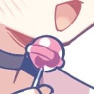 はちさんのアイコン画像