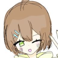 はちさんのアイコン画像