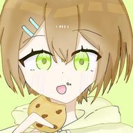 はちさんのアイコン画像