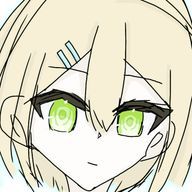はちさんのアイコン画像