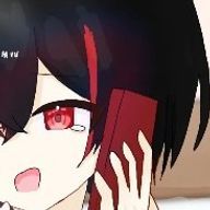 はちさんのアイコン画像
