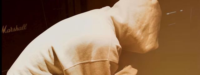 彗【 低低低低低低低浮上】さんの壁紙画像