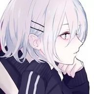 #夜月。さんのアイコン画像