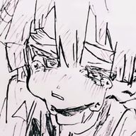 めめさんのアイコン画像