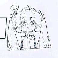 めめさんのアイコン画像