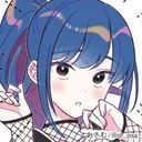 (なまえ)