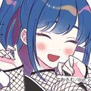 (なまえ)