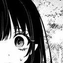 ヲタク転生夢主