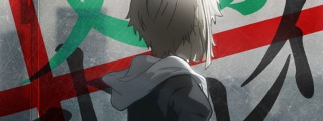 ヤドンさんの壁紙画像