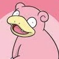 ヤドンさんのアイコン画像