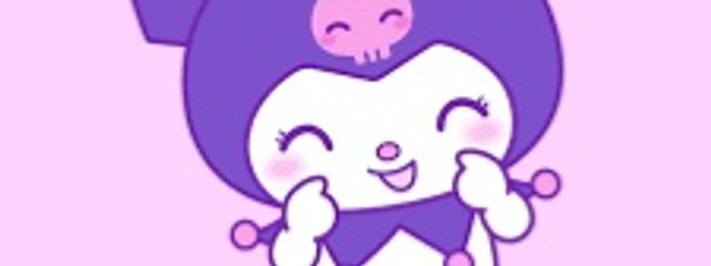 愛結華さんの壁紙画像