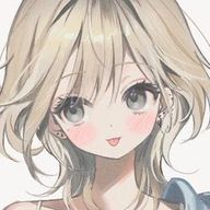 愛結華さんのアイコン画像