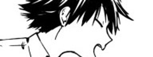 乱ぺさんの壁紙画像