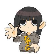 乱ぺさんのアイコン画像